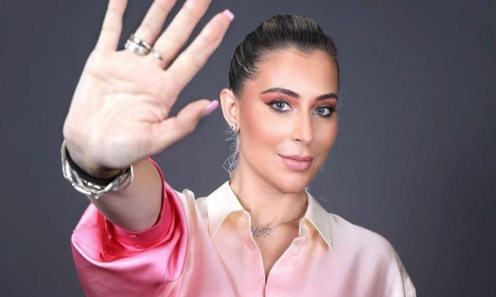 Cyberharcèlement : Pour l'interdiction de l'anonymat sur les réseaux sociaux