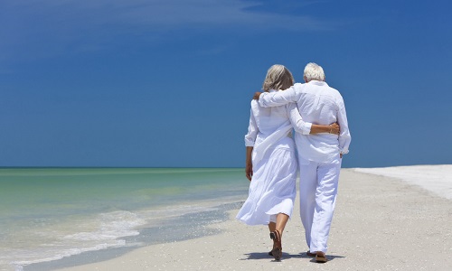 Pour le paiement des retraites au 1er de chaque mois