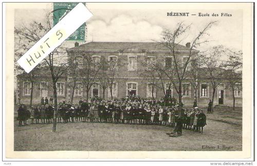 NON à la suppression d'une classe dans notre petite école rurale !