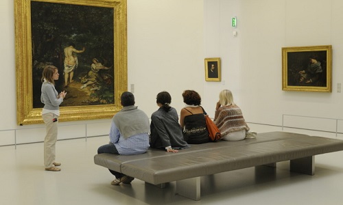 Pour la permanence de la carte professionnelle