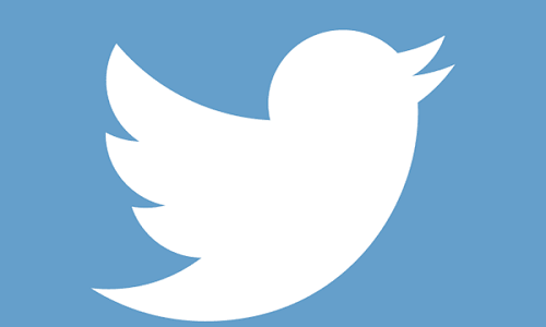 Pour que Twitter ferme les comptes Racistes, Anitsemites et Revisionnistes