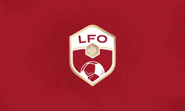 Lettre ouverte aux membres du Comité Directeur de la LFO.