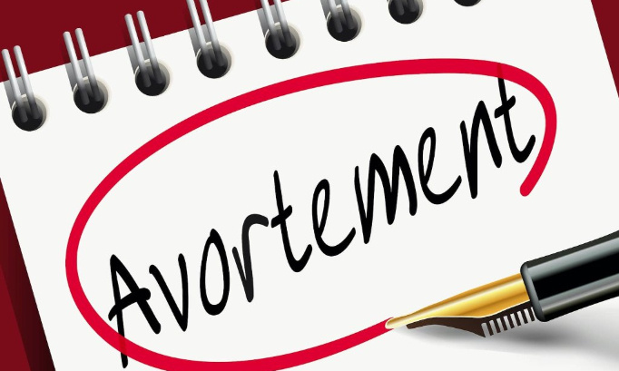 Pour une inscription du droit à l’avortement dans la constitution votée par tous les citoyens !