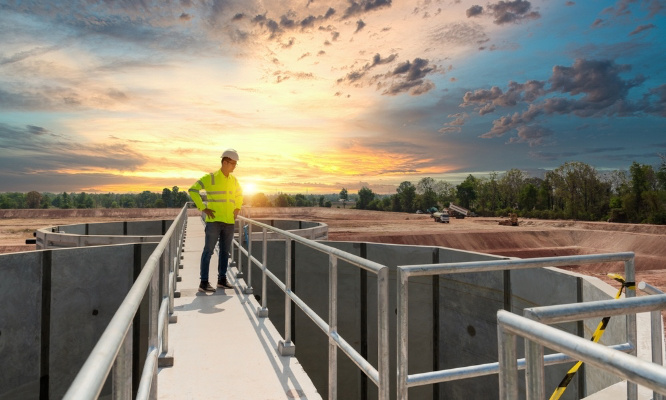 Non à l'allongement du temps de travail à 1607h au SIAAP (Syndicat Interdépartemental pour l'Assainissement de l'Agglomération Parisienne)