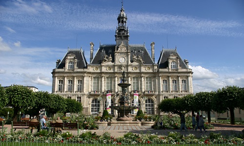 La convocation du Conseil Académique des Langues Régionales dans l'Académie de Limoges