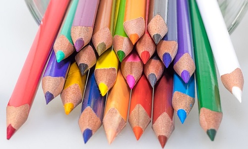 Sauvons la Caisse des écoles de Poissy !