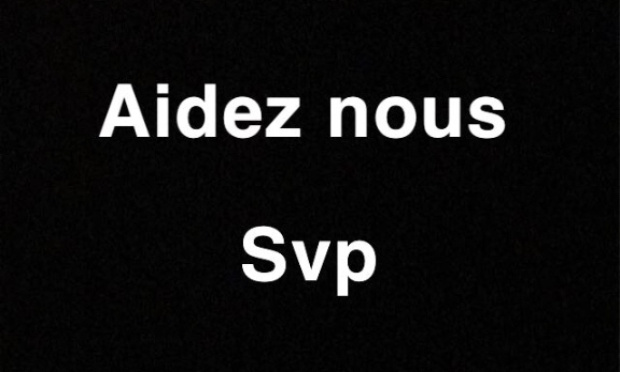 Non au gel d’un poste RASED (Réseau d'aides spécialisées aux élèves en difficulté) dans les écoles primaires et maternelles de Pont-à-Mousson !