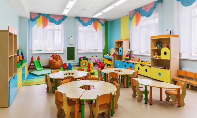 Drames dans les crèches : pour que l'employeur assume sa responsabilité !