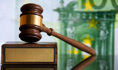 Pour la fin des Avis à Tiers Détenteur