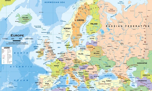 Pour un référendum de tous les européens sur le maintien du Royaume-Uni dans l’Europe !