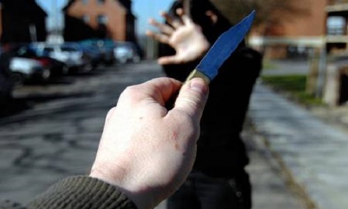 Pour la révision de mon procés