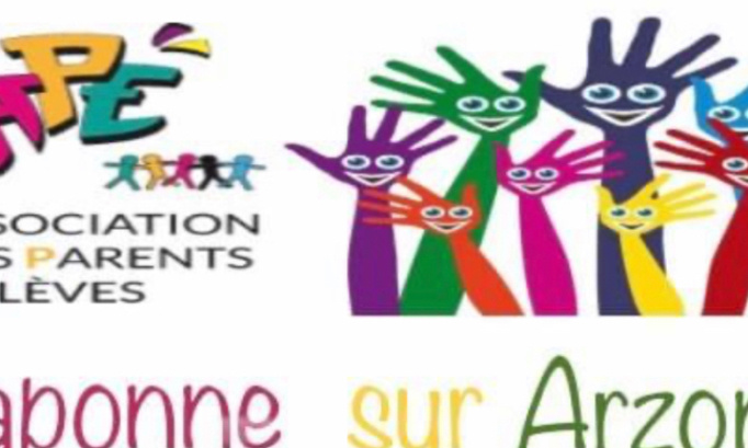 NON à la fermeture d’une classe, nos enfants ne sont pas des chiffres !