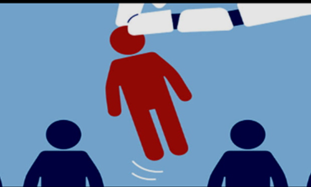 Ségur : Halte à l'inacceptable, n’oublions pas les oublié.es !