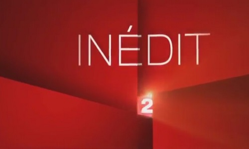 Pour que le CSA impose à France 2 le respect des obligations déontologiques !