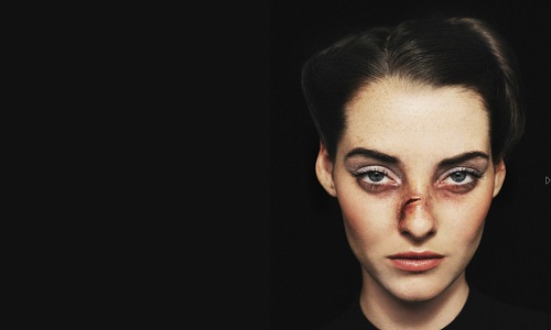 Annulation de Jugement de Divorce