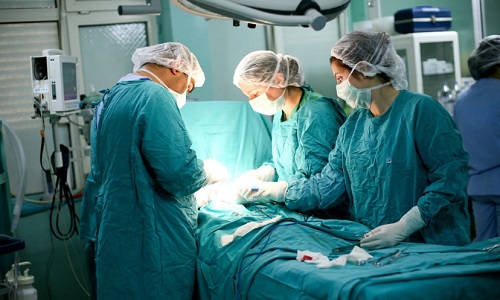 Dédommagement pour mon handicap et annulation des 2000€ demandés pour l'article 700.