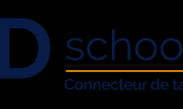 Non au programme mensonger de l'alternance 