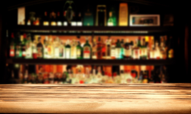 Stop à l'injustice café bon coin