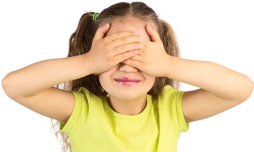 Abrogation de la réforme de l'orthographe