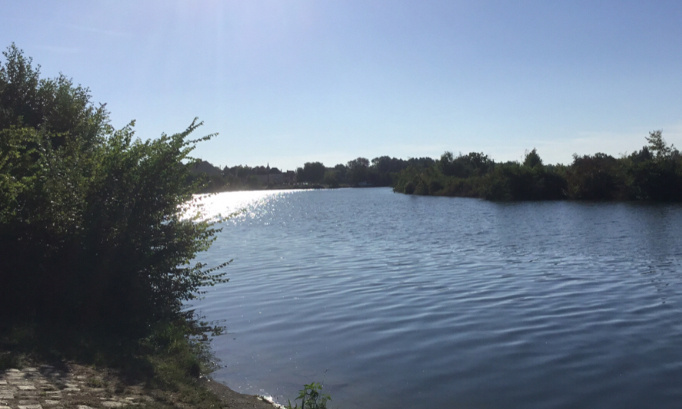 Des repreneurs pour l'épicerie-presse-boulangerie à Misy-sur-Yonne