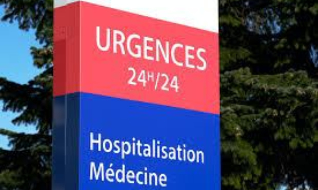 Sauvons notre système de santé !