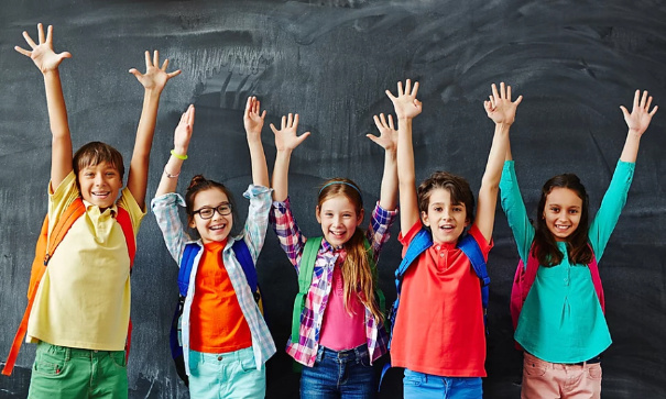 Pour l'intégration prioritaire des admis sur liste complementaire au Concours Régional de Professeur des Ecoles 2022 (CRPE)