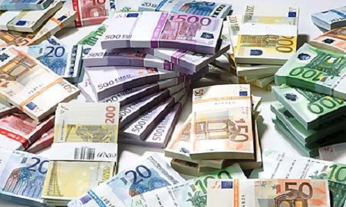 Arrêtons de payer tous les anciens gouvernements successifs avec l'argent des contribuables !