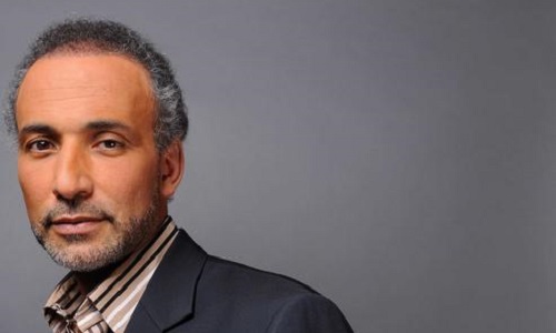 Pour que Tariq Ramadan obtienne la nationalité française !