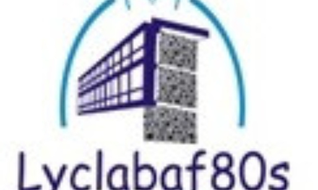 PETITION POUR CONVOCATION D'UNE ASSEMBLEE GENERALE EXTRAORDINAIRE DE LYCLABAF 80'S