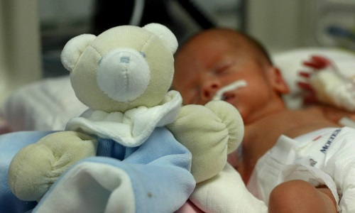 Pour des chambres de garde décentes !