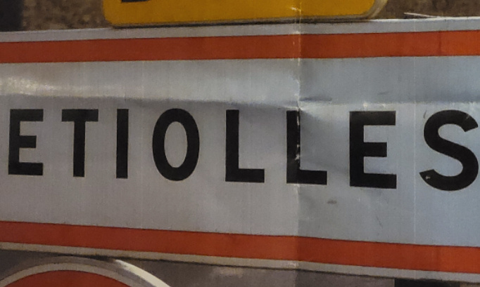 Étiolles : préemption abusive de la préfecture