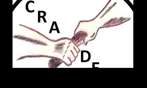 Pour le respect des lois et règlements pour une bonne planification budgétaire au Cameroun