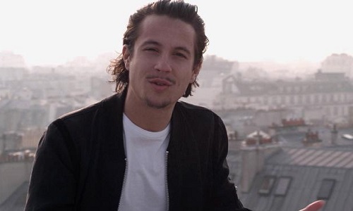 Pour poursuivre en justice les rappeurs coupables de paroles anti-sémites ou fascistes comme Nekfeu et ses amis