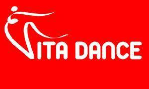 Aidez-nous à obtenir la location de la salle du conseil pour notre club de danse !