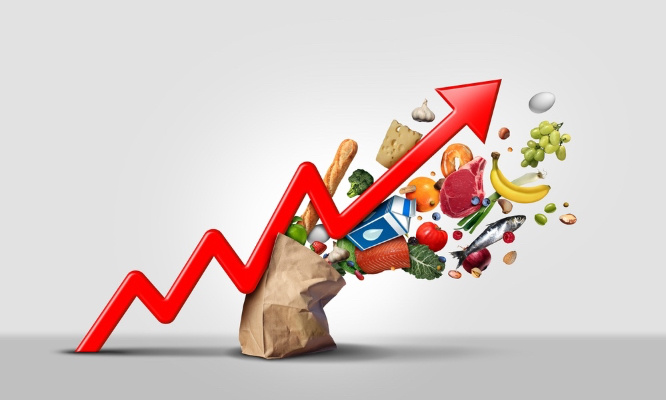 Non à la fixation du plafond bas des revenus des citoyens en matière d'attribution des aides de l'Etat !