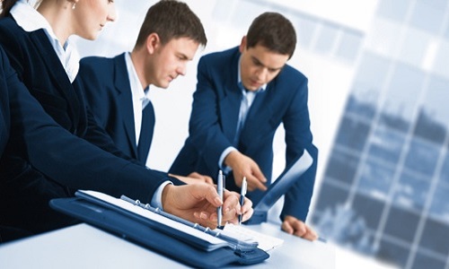 Transparence fiscale pour les grandes entreprises