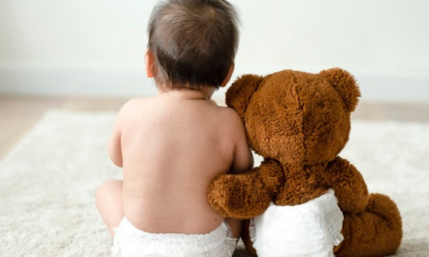 Pour des crèches en toute sécurité !