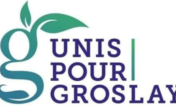 Arrêtés municipaux : laissez les habitants de Groslay sortir de chez eux après 21h !