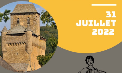 Tripou avec un s ou avec un x?