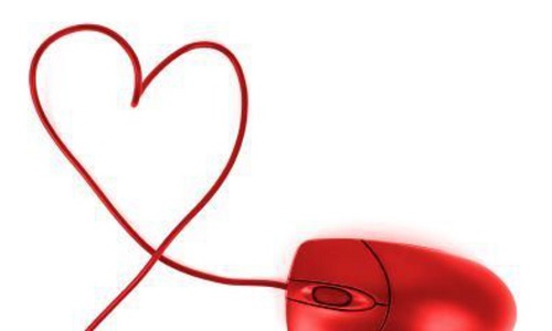 Contre cette escroquerie !