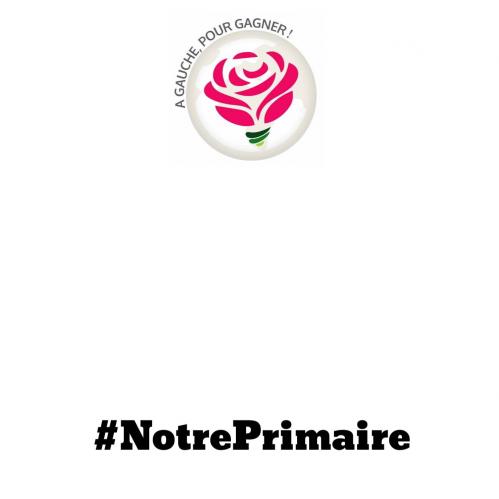 #NotrePrimaire
