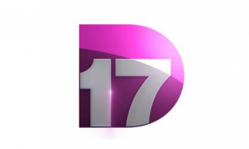 Pour que dD17 programme des émissions sur les jeux videos, les mangas, stars et DJ !