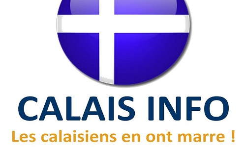 Le rencontrer afin d'avoir des réponses claires sur la situation migratoire