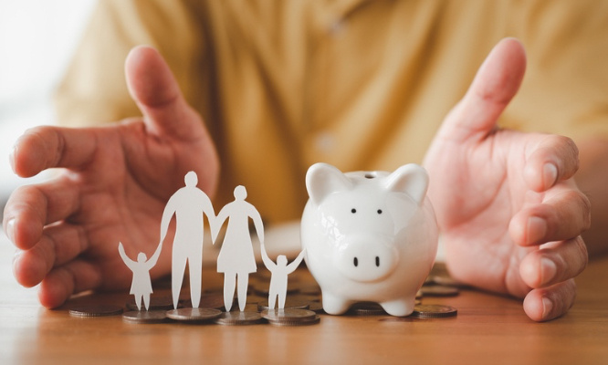 Pour une vraie augmentation des salaires et des retraites !