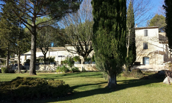 Pétition contre les nuisances sonores de la Bastide de Venelles