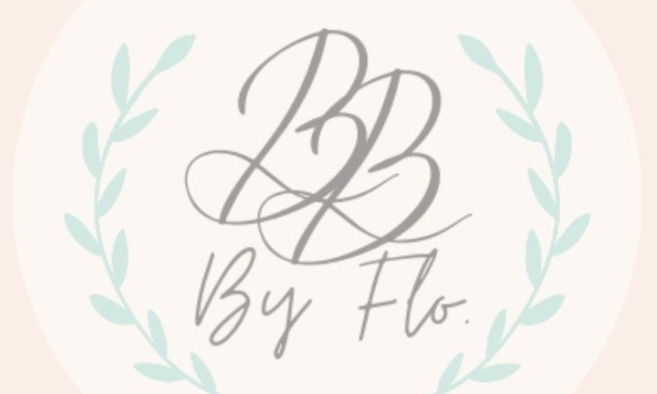 Pour le remboursement des consultations allaitement par les professionnels en lactation