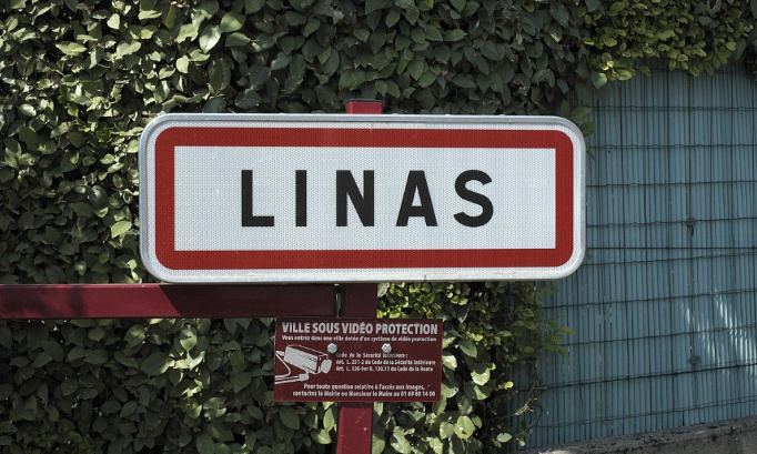 Réglementations à l’accès des chemins et routes étroites