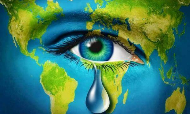 Nous voulons garder chez nous notre médecin sur son poste en campagne