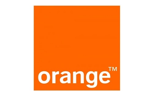 Contre la suppression du réseau téléphonique classique R.T.C. mural.