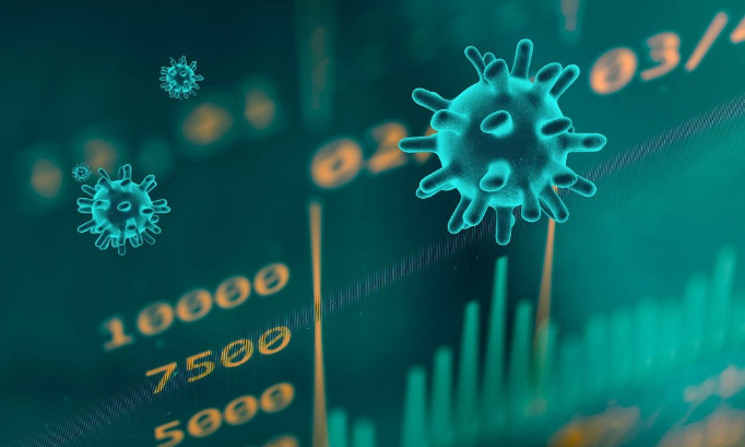 - STATISTIQUES DES DÉCÈS EN NOUVELLE-CALÉDONIE - Pourquoi cette omerta à l’ISEE ?